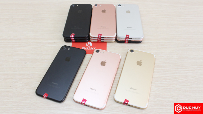 so-luong-iphone-7-duchuymobile