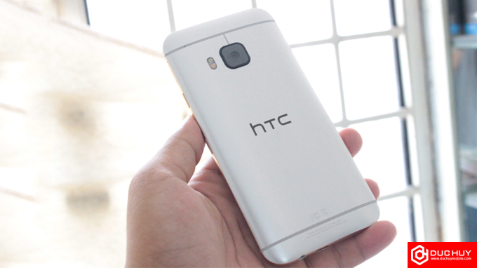 thiet-ke-htc-one-m9-cu-duchuymobile