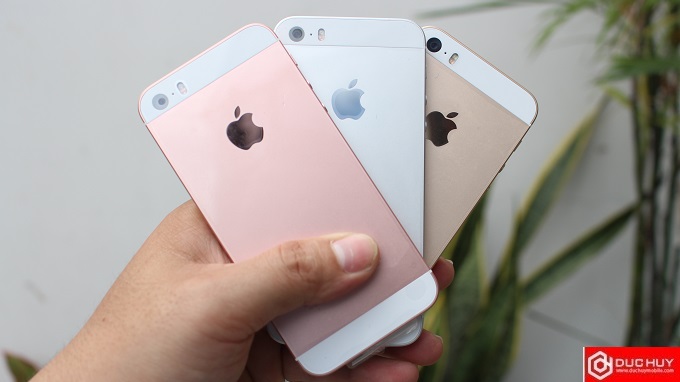 thiet-ke-mat-lung-iphone-se-16gb-chua-active-troi-bao-hanh-duchuymobile