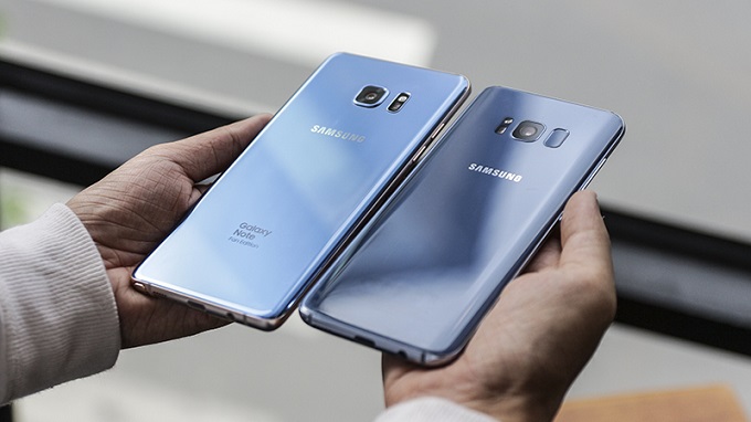 thiet-ke-mat-lung-samsung-galaxy-s8-cong-ty-va-samsung-galaxy-note-fe-duchuymobile