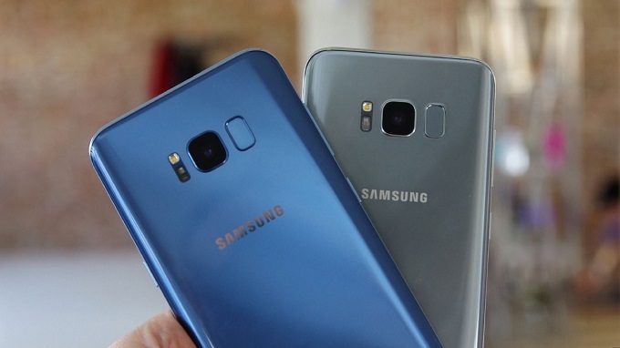 thiet-ke-samsung-galaxy-s8-plus-cu-duchuymobile