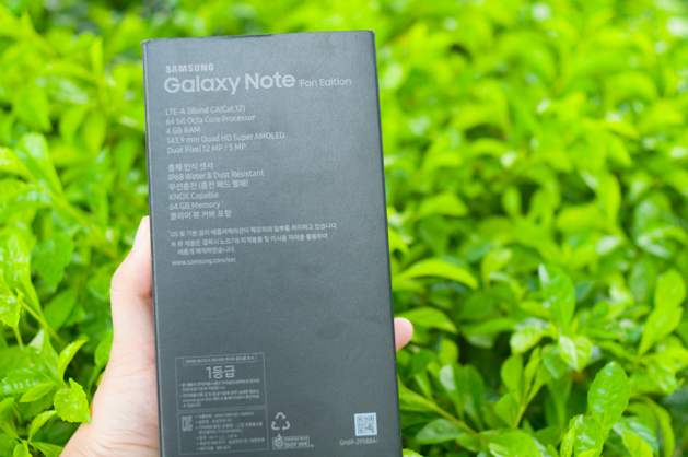 thong-so-tren-hop-note-fe-duchuymobile