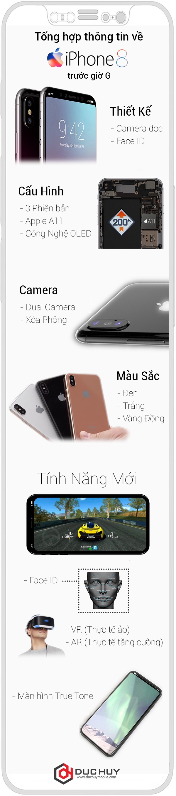 thong-tin-iphone-8-duchuymobile