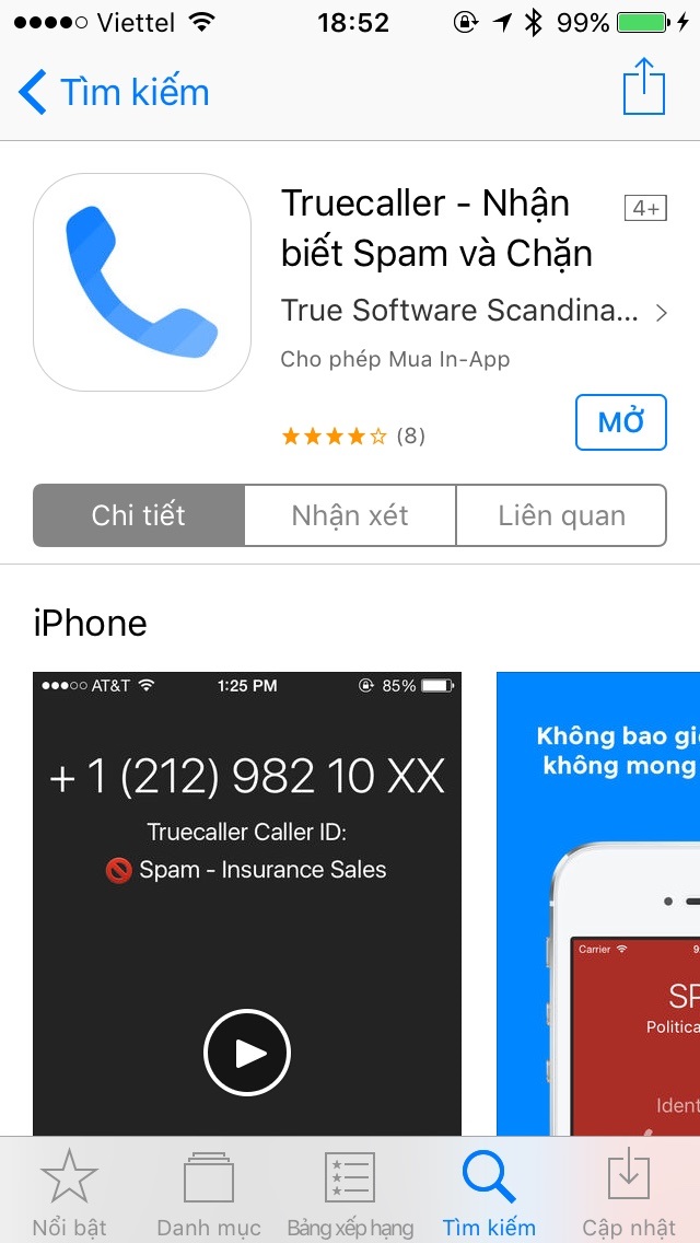 ung-dung-truecaller-duchuymobile