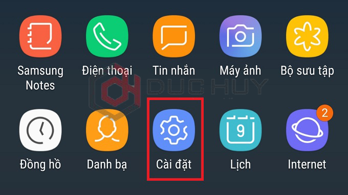 vao-cai-dat-duchuymobile