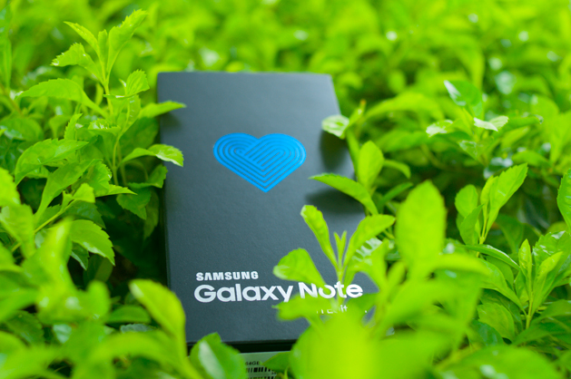 vo-hop-note-fe-duchuymobile