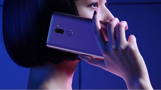 xiaomi-mi-5s-va-xiaomi-mi-5s-plus-cap-nhat-miui-9-duchuymobile