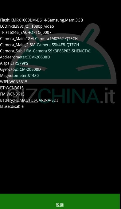 Xiaomi Redmi Pro 2 2