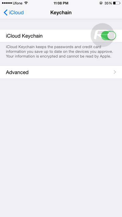 khắc phục các vấn đề về pin trên iOS 9 2