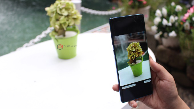 anh-chup-tu-samsung-galaxy-note-8-duchuymobile