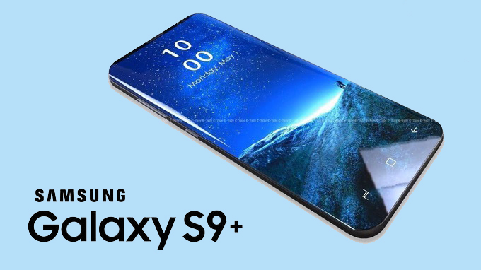 cau-hinh-samsung-galaxy-s9-ro-ri-duchuymobile