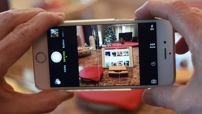 danh-gia-camera-iphone-6-64gb-troi-bao-hanh-duchuymobile