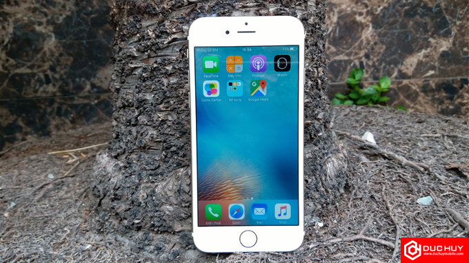 danh-gia-man-hinh-iphone-6-64gb-troi-bao-hanh-duchuymobile