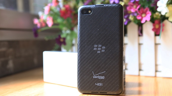 danh-gia-uu-diem-blackberry-z30-duchuymobile