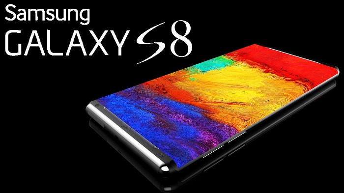 Galaxy S8 sẽ không ra mắt tại MWC 2017
