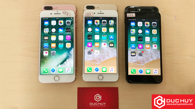 hinh-anh-iphone-7-plus-128gb-cu-gia-re-duchuymobile