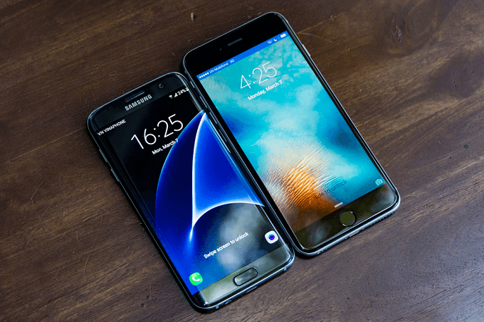 iphone-6s-plus-vs-galaxy-s7-edge-duchuymobile
