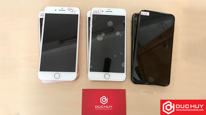 iphone-7-plus-128gb-cu-gia-re-duchuymobile