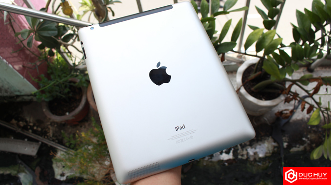 mat-lung-ipad-4-duchuymobile