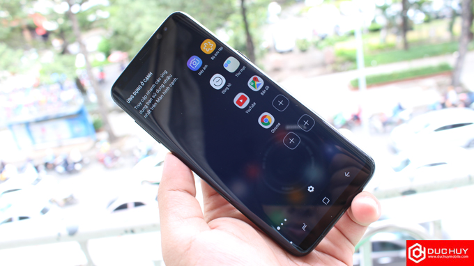 mua-samsung-galaxy-s8-cu-like-new-o-dau-uy-tin-chat-luong-duchuymobile