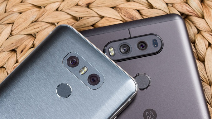 so-sanh-camera-lg-g6-cu-va-lg-v20-cu-duchuymobile