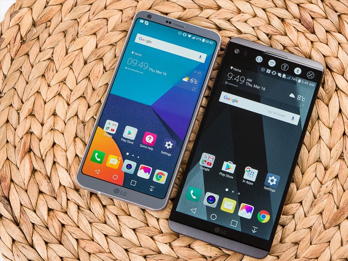 so-sanh-man-hinh-lg-g6-cu-va-lg-v20-cu-duchuymobile