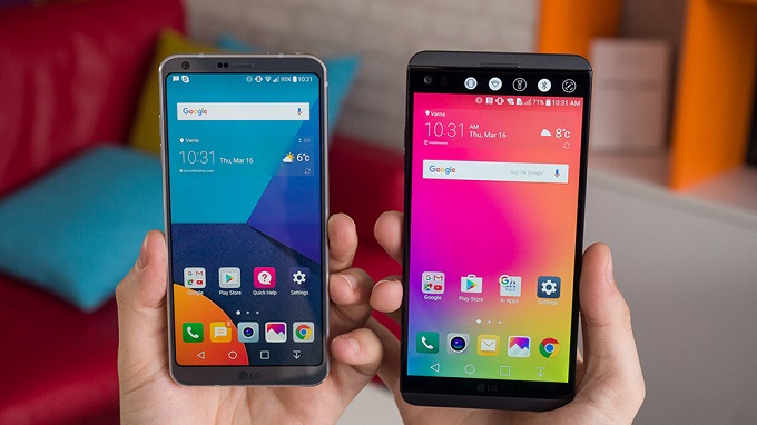 so-sanh-thiet-ke-lg-g6-cu-va-lg-v20-cu-duchuymobile