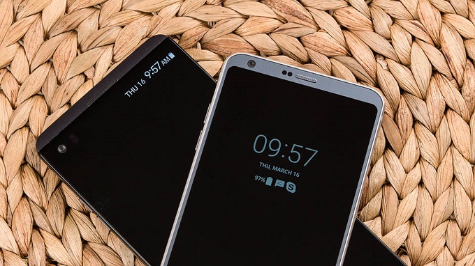 so-sanh-tinh-nang-lg-g6-cu-va-lg-v20-cu-duchuymobile