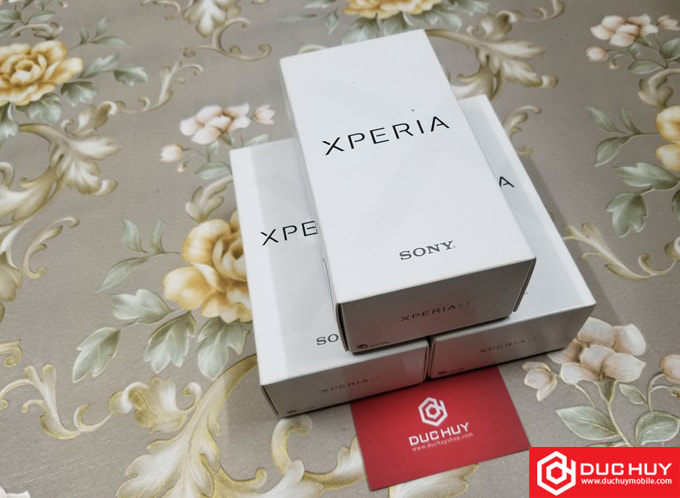 sony-xperia-l1-2-sim-cong-ty-fullbox-gia-re-duchuymobile
