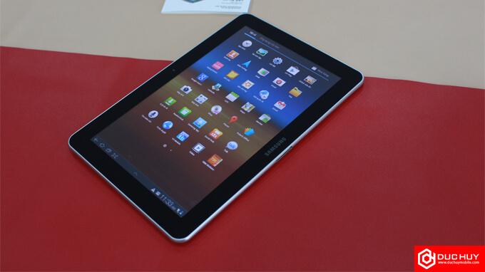 tablet-samsung-galaxy-tab-10-1-wifi-duchuymobile