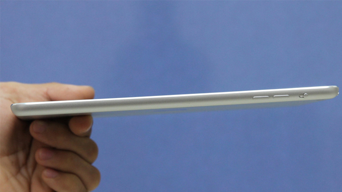 thiet-ke-ipad-mini-2-duchuymobile
