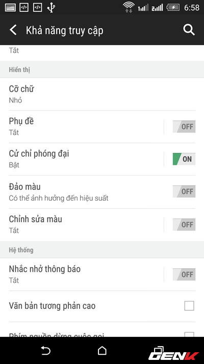 phong-to-thu-thuat-huu-ich-tren-android