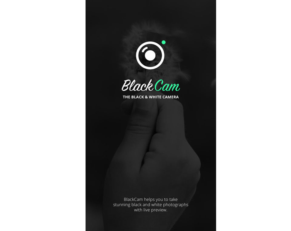 ung-dung-BlackCam