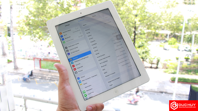 trai-nghiem-ipad-4-duchuymobile