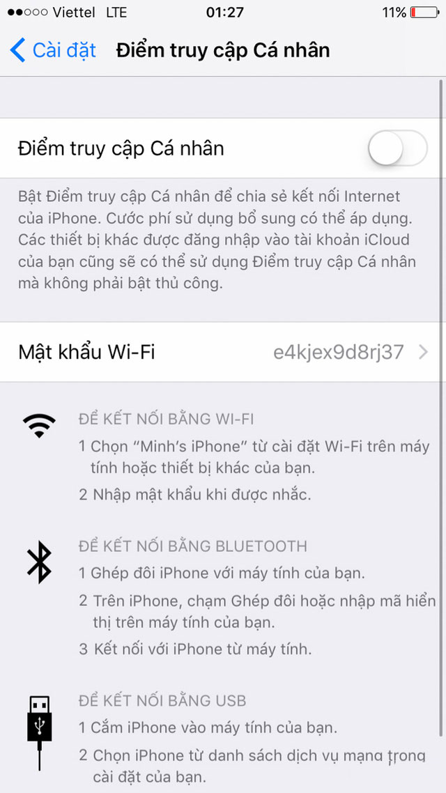 wifi-sim-ghep-4g-duchuymobile
