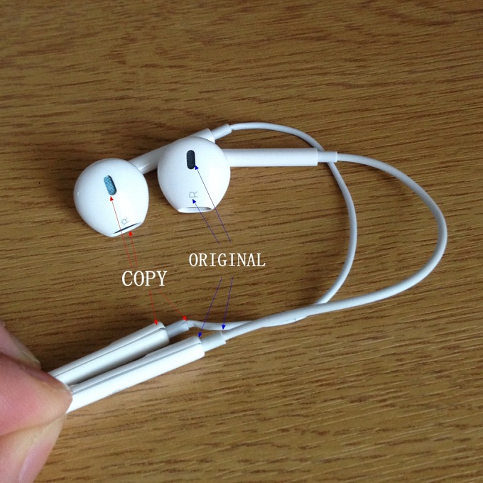 kiem-tra-day-tai-nghe-apple-earpods-chinh-hang-duchuymobile