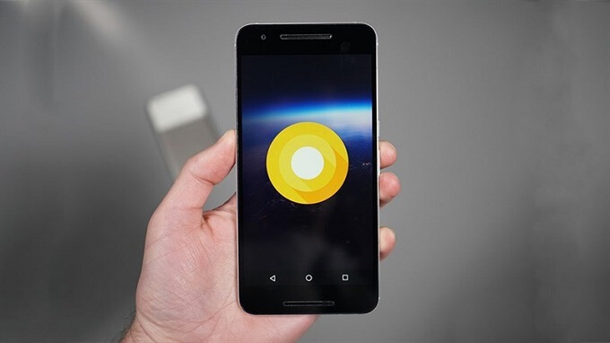 smartphone-android-o-duchuymobile