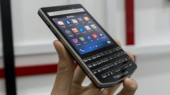 thiet-ke-blackberry-porsche-design-p9983-duchuymobile
