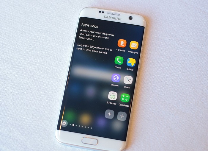 mua-Samsung-Galaxy-S7-edge