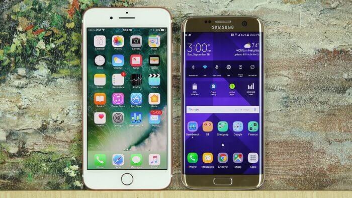 smartphone-chup-anh-xoa-phong-samsung-galaxy-s7-edge-va-iphone-7-plus-duchuymobilecom