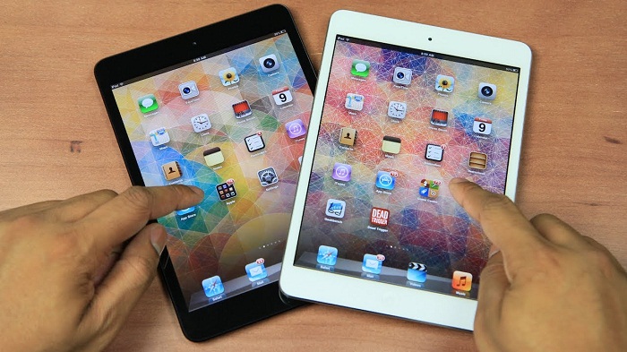 iPad Mini 1 Like New