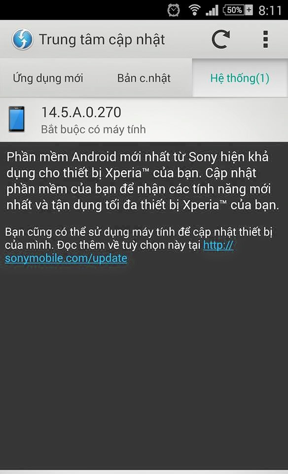 sony-xperia-z-duoc-cap-nhat-android-lollipop-3