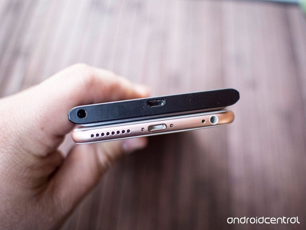 canh-duoi-blackberry-priv-vs-iphone-6s-plus