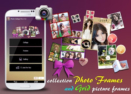 App-Ghep-Anh-Cho-Iphone-1