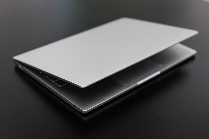 Xiaomi Mi Notebook Air phụ kiện