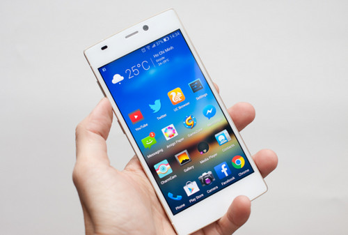 Gionee-Elife-S5-5