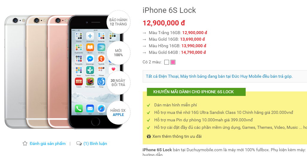 iphone-6s-lock-nhat-gia-chi-1-2-9-trieu-dong-tai-viet-nam