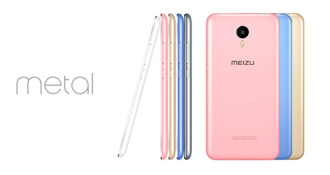 meizu-blue-charm-metal-smartphone-gia-re-canh-tranh-voi-redmi-note-2