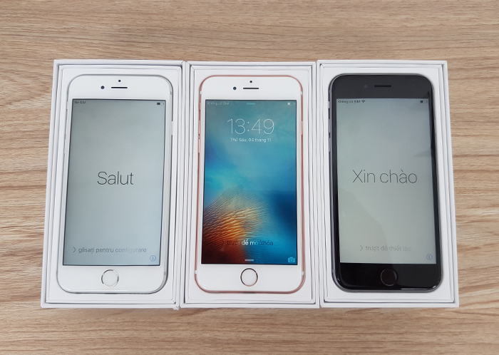 hinh-anh-iphone-6s-lock-moi-fullbox-1