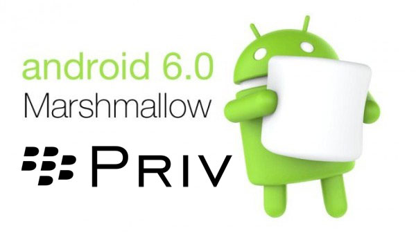 android-marshmallow-blackberry-priv-at-t-autoloader-1